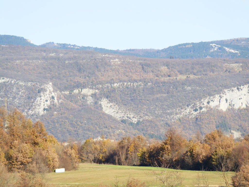 Agroturism Stara Stala Maison d'hôtes 4*