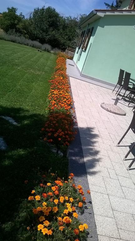 Maison d'hôtes Agroturism Stara Stala 4*