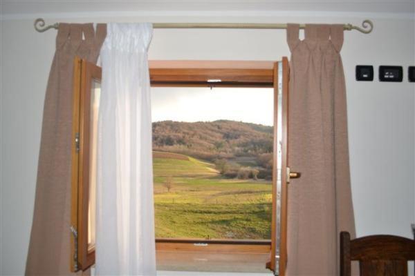 Maison d'hôtes Agroturism Stara Stala