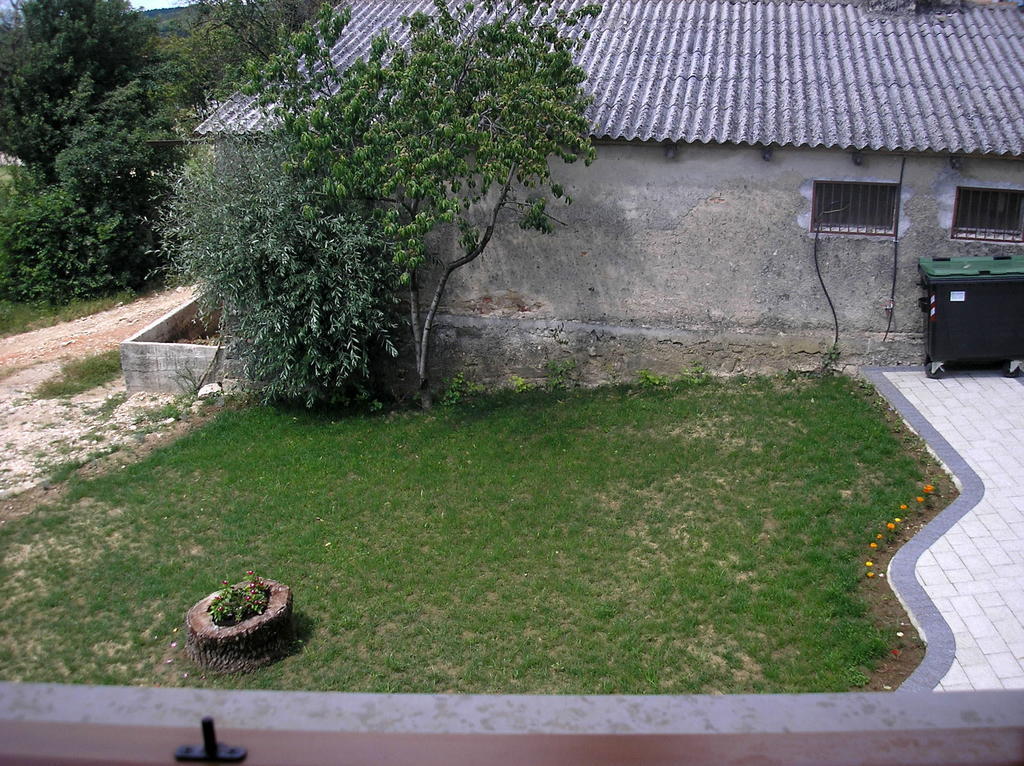 Maison d'hôtes Agroturism Stara Stala