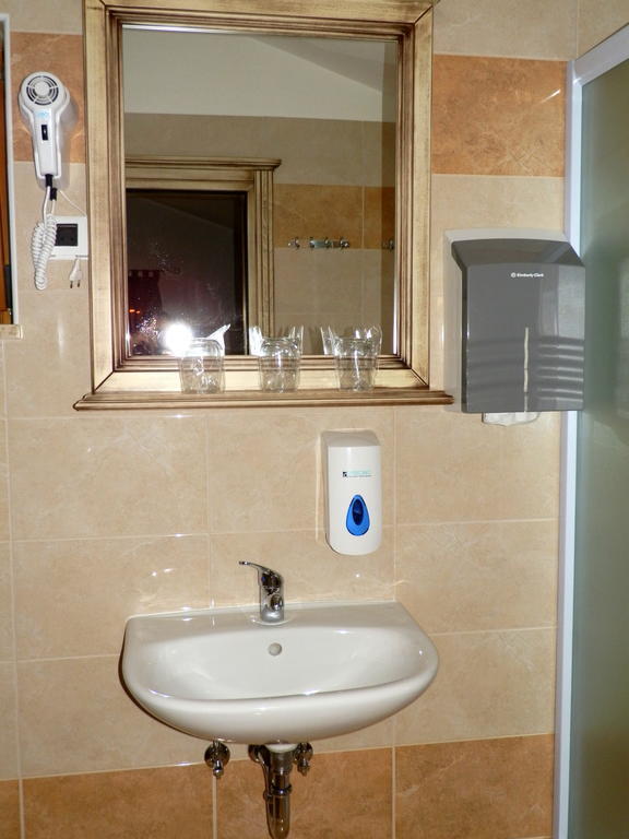 Maison d'hôtes Agroturism Stara Stala 4*