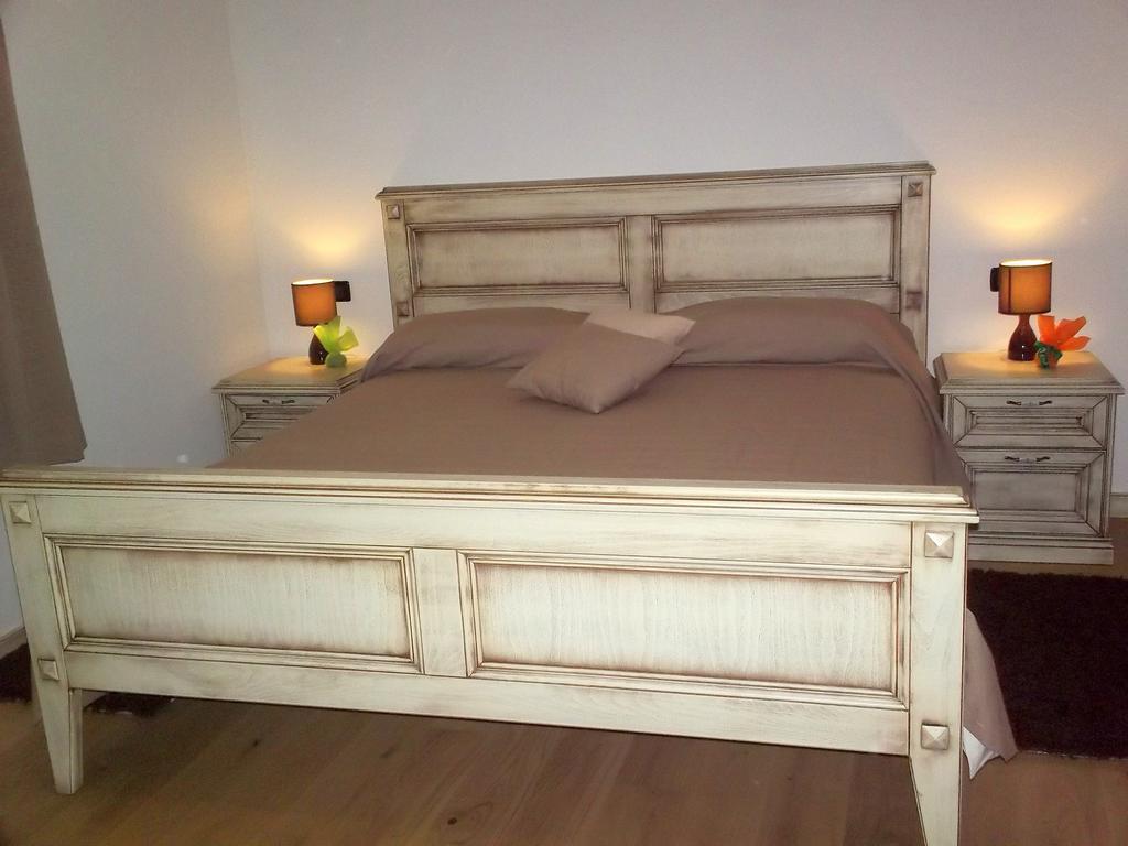 Guest house Agroturism Stara Stala